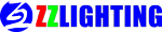 ZZLIGHTING - Professional LED Lighting Manufacturer 深圳市达贝科技有限公司