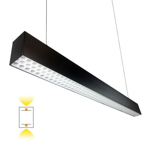 LL11-honeycomb-up-down-LED-linear-Light-500p