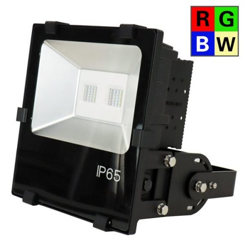 FL01-RGBW-600