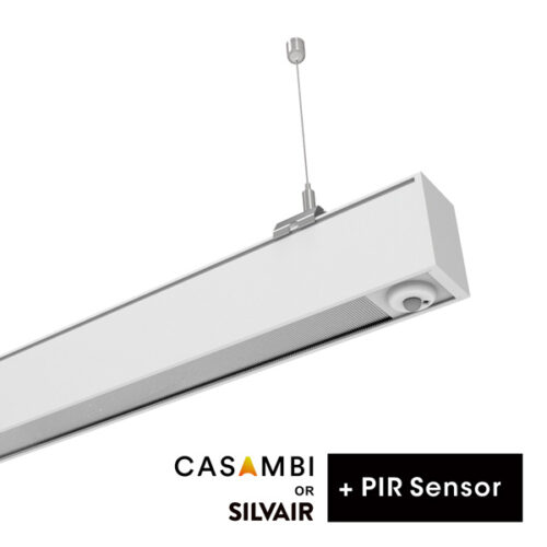 LL5075-SENSOR-600