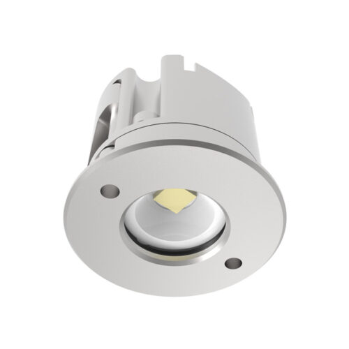 HD015-F-P1-600 HD015-F-P1-600