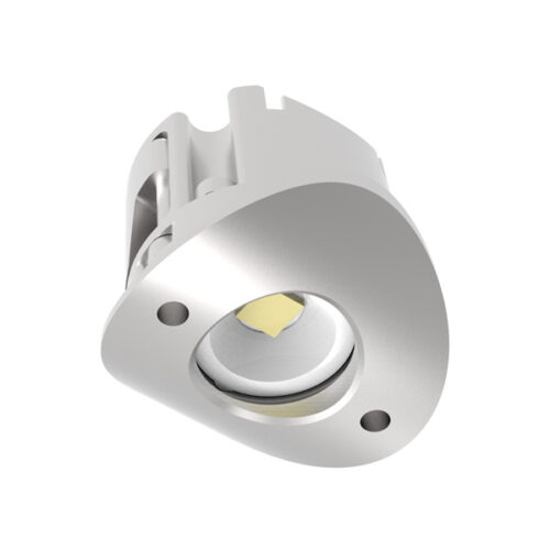 HD015-P1-600 HD015-P1-600