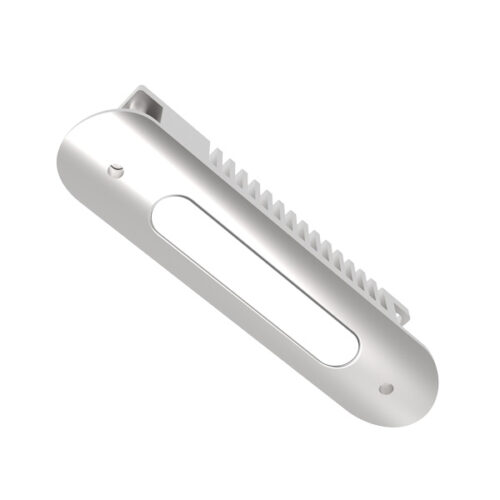 HD09-P1-600 HD09-P1-600