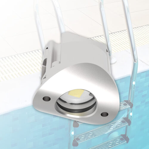 HD15-IP68-P1-600 HD15-IP68-P1-600