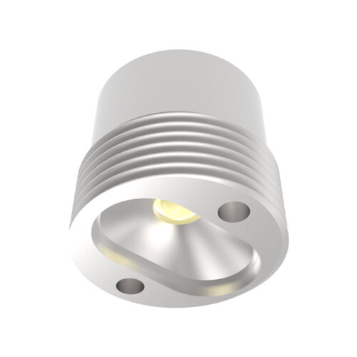 HD16-F-P1-600 HD16-F-P1-600