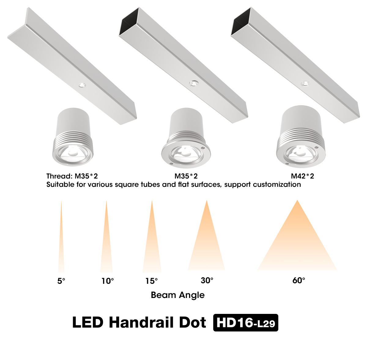 HD16-L29-P3